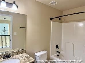 Building Photo - 2037 Harrington Rd