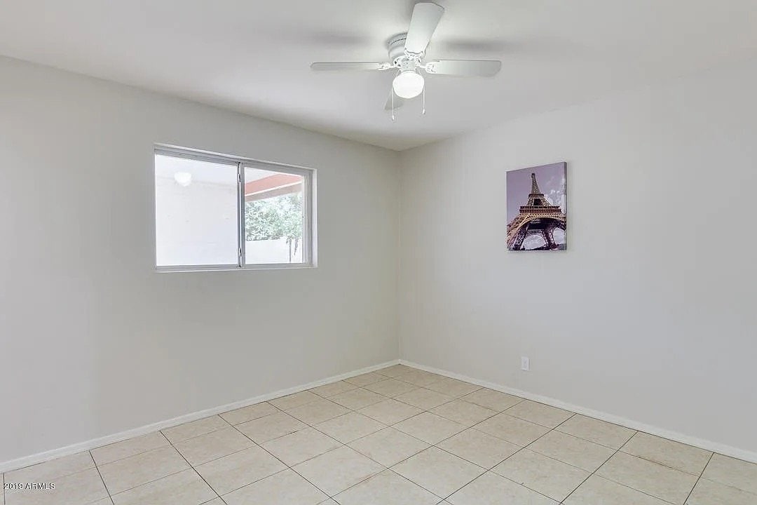 Building Photo - 4912 W Tuckey Ln