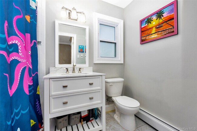 Building Photo - 464 Lindell Blvd