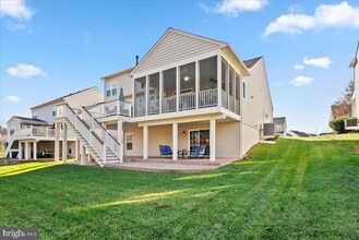 Building Photo - 15716 Rachel Pl