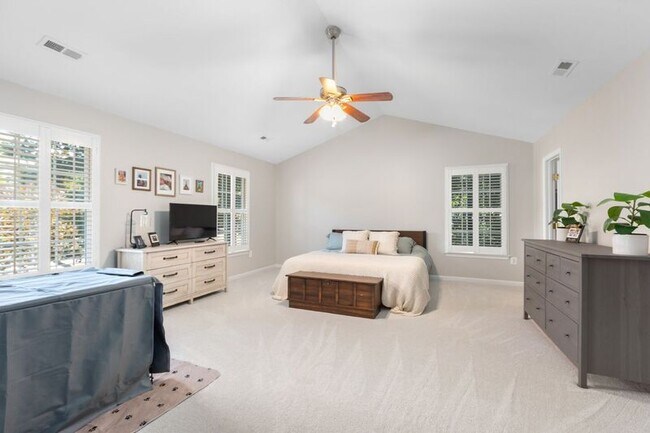 Building Photo - 4814 Integrity Ct