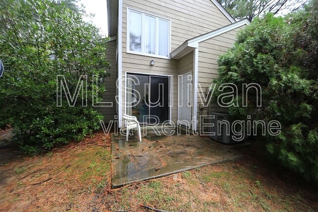 Building Photo - 4320 Beechnut Ln