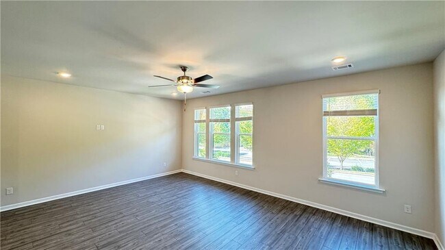 Building Photo - 54 Peeples Dr