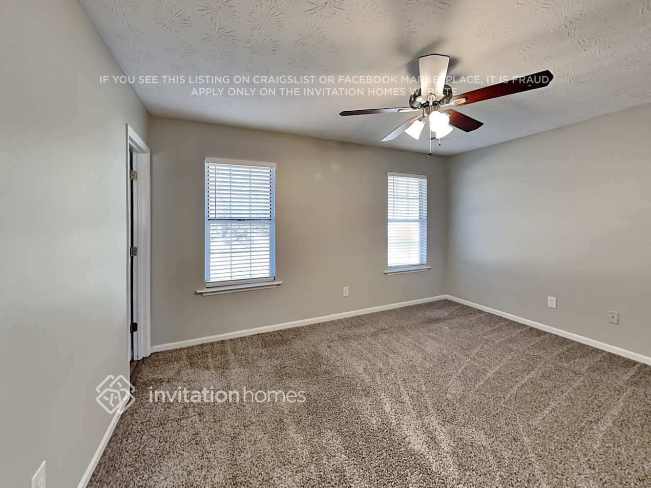 Building Photo - 60 Melton Way