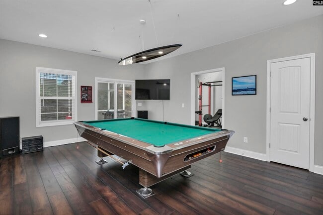 Building Photo - 362 Cabana Wy