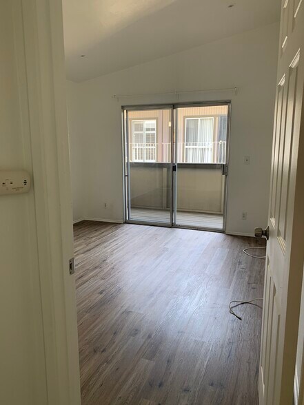 Building Photo - 808 Coriander Dr