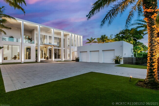 Building Photo - 14844 Palmwood Rd