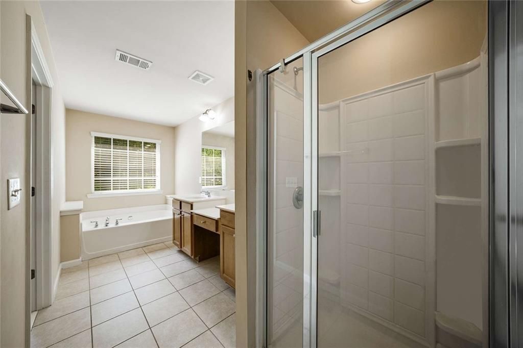 Building Photo - 1798 Oakbrook Lane, 8