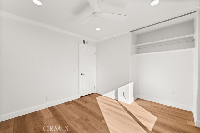 Building Photo - 25392 Neptune Dr