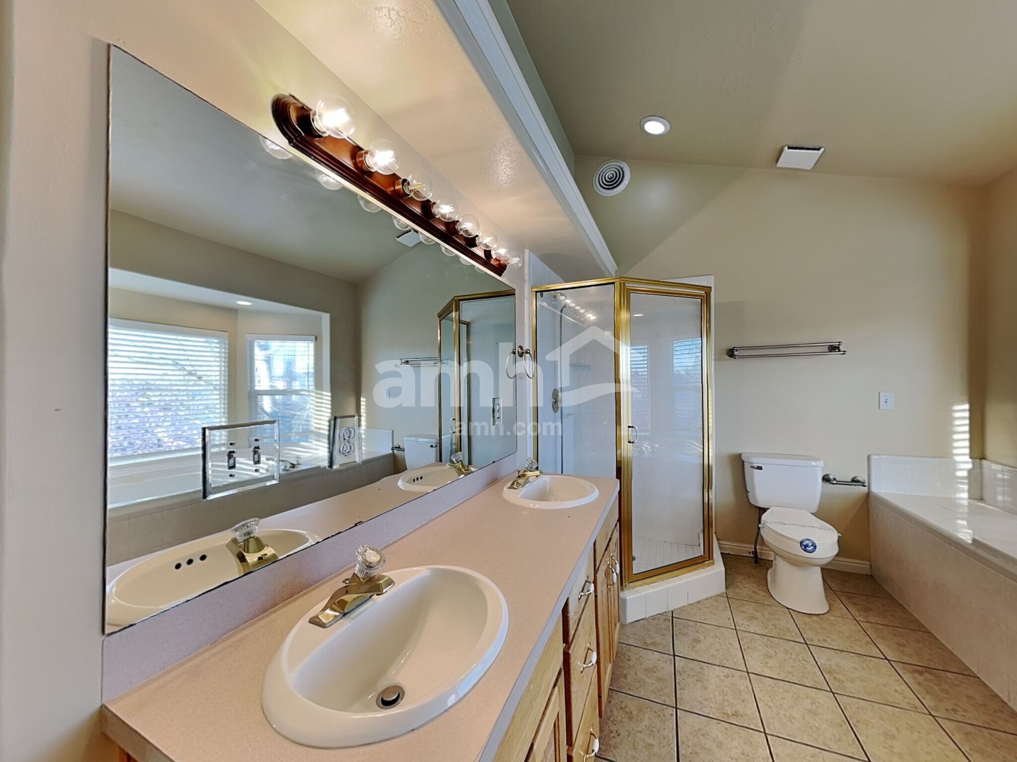 Building Photo - 4679 W 4350 S