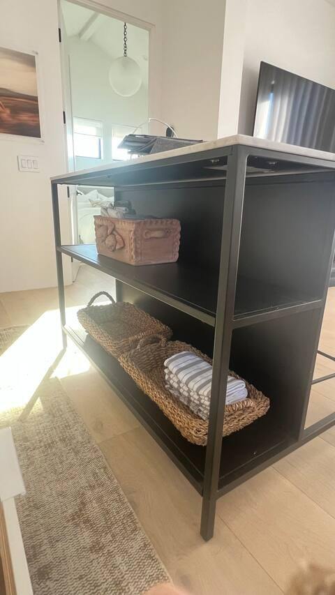 Building Photo - 39945 Chaparral Dr