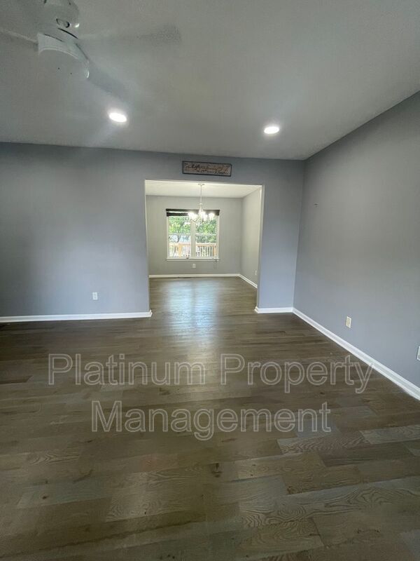 Building Photo - 3757 Peachtree Corners Cir