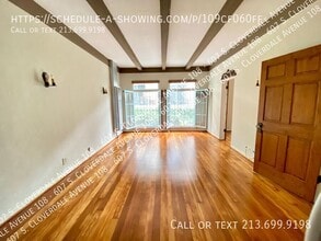 Building Photo - 607 Cloverdale Ave