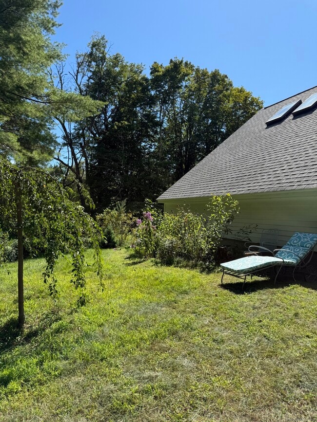 Building Photo - 129 Sunset Ridge Rd
