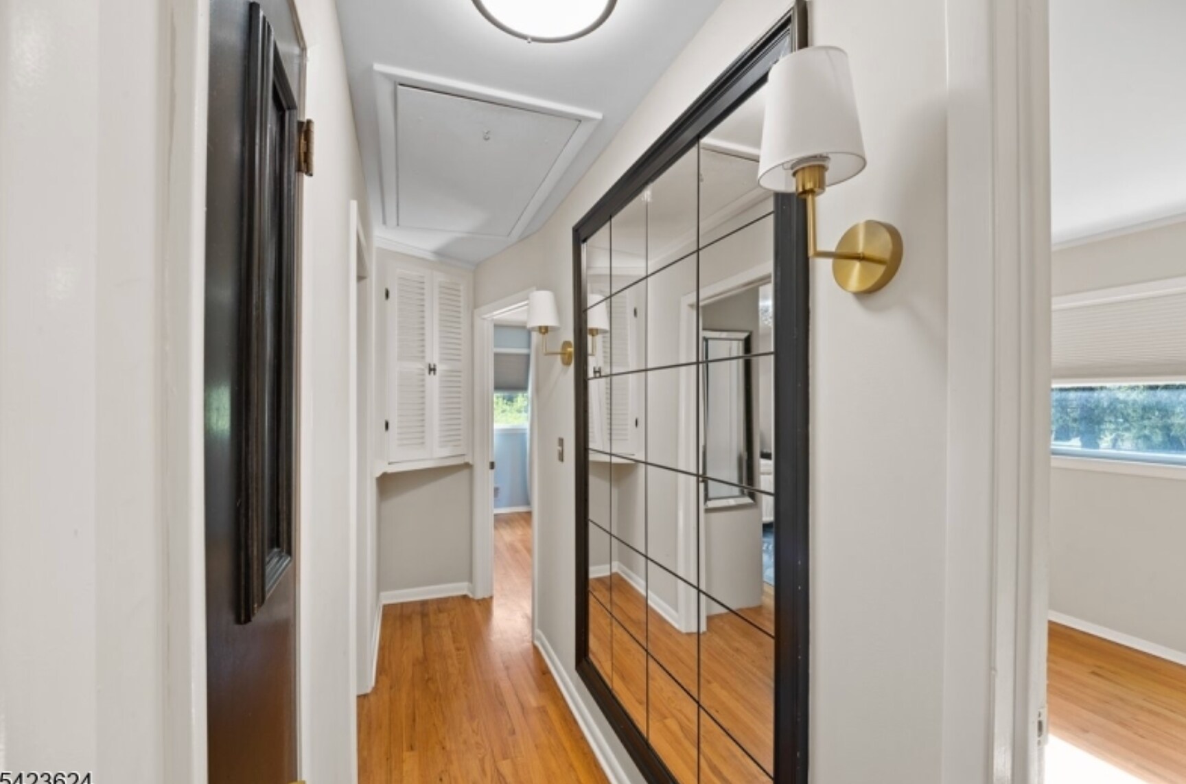 Building Photo - 37 Lurline Dr