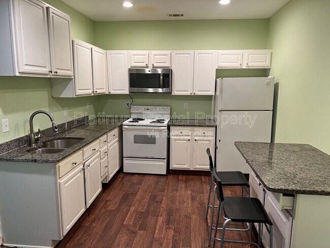 Building Photo - 4770 Leatherstone Way