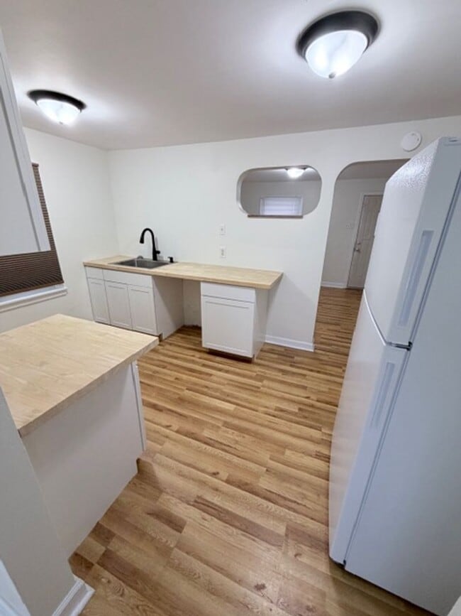 Building Photo - $1450 3 bedroom house in Bon Air