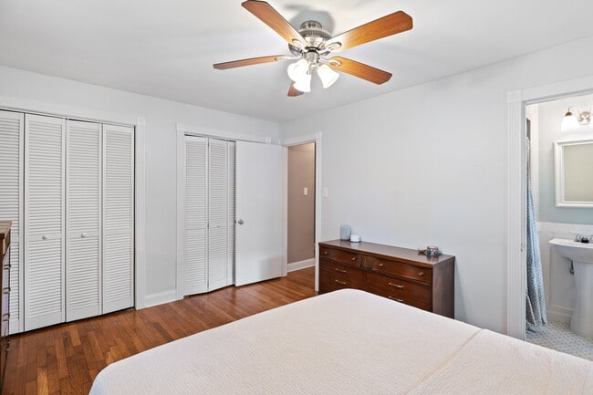 Building Photo - 10228 Ashburn Rd