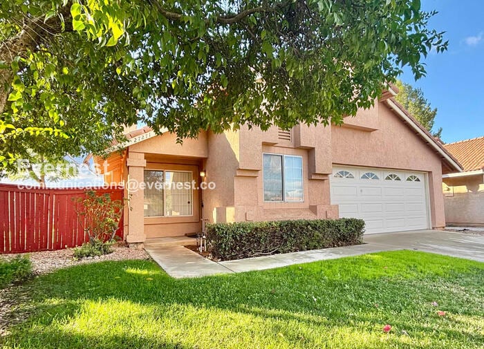 Building Photo - 27271 Prominence Rd