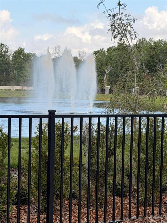 Building Photo - 11342 Nona Sound St