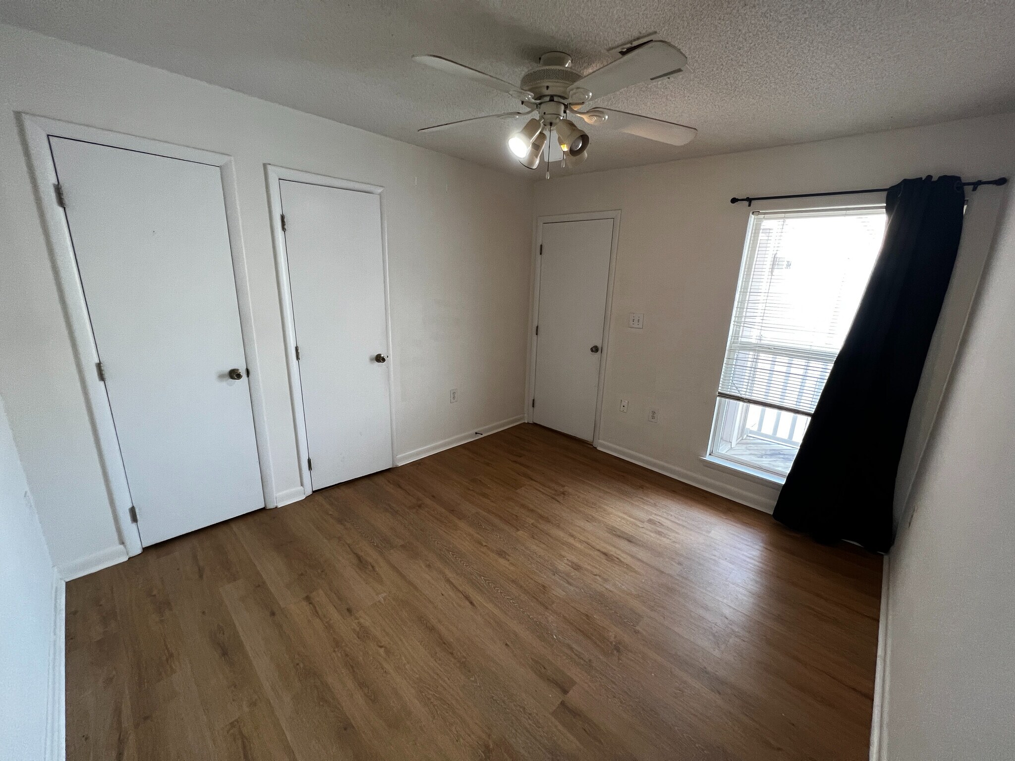 Building Photo - Room in Condo on Crab Orchard Dr