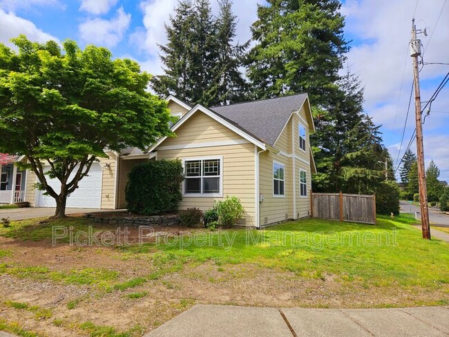Building Photo - 5206 Del Tormey Pl SE