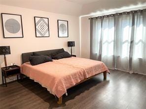 Building Photo - 114 Secretariat Ln