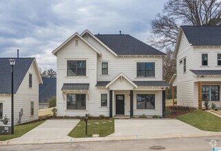 Building Photo - 1513 Cottage Grv