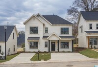 Building Photo - 1513 Cottage Grv