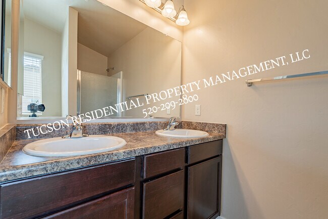 Building Photo - 6678 S Stone Fly Dr