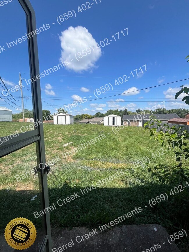 Building Photo - 510 Forrest Dr