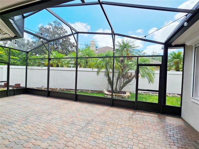 Building Photo - 10543 Woodchase Cir