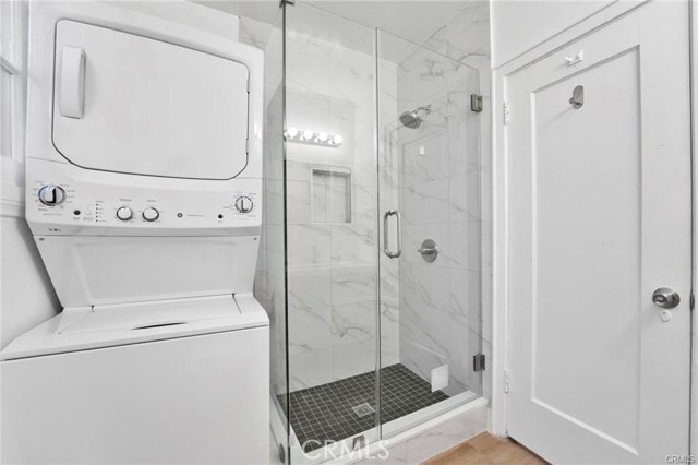 Building Photo - 726 Meridian Ave