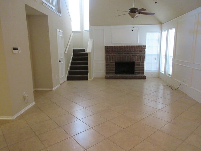 Building Photo - 23324 Sandpiper Trail