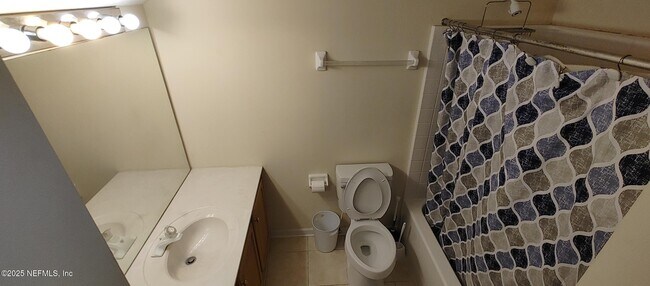 Building Photo - 10542 Castlebar Glen Dr S