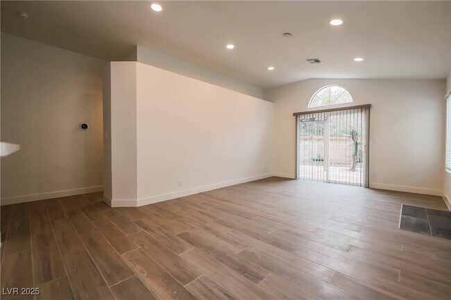 Building Photo - 2728 Riley Oaks Ct