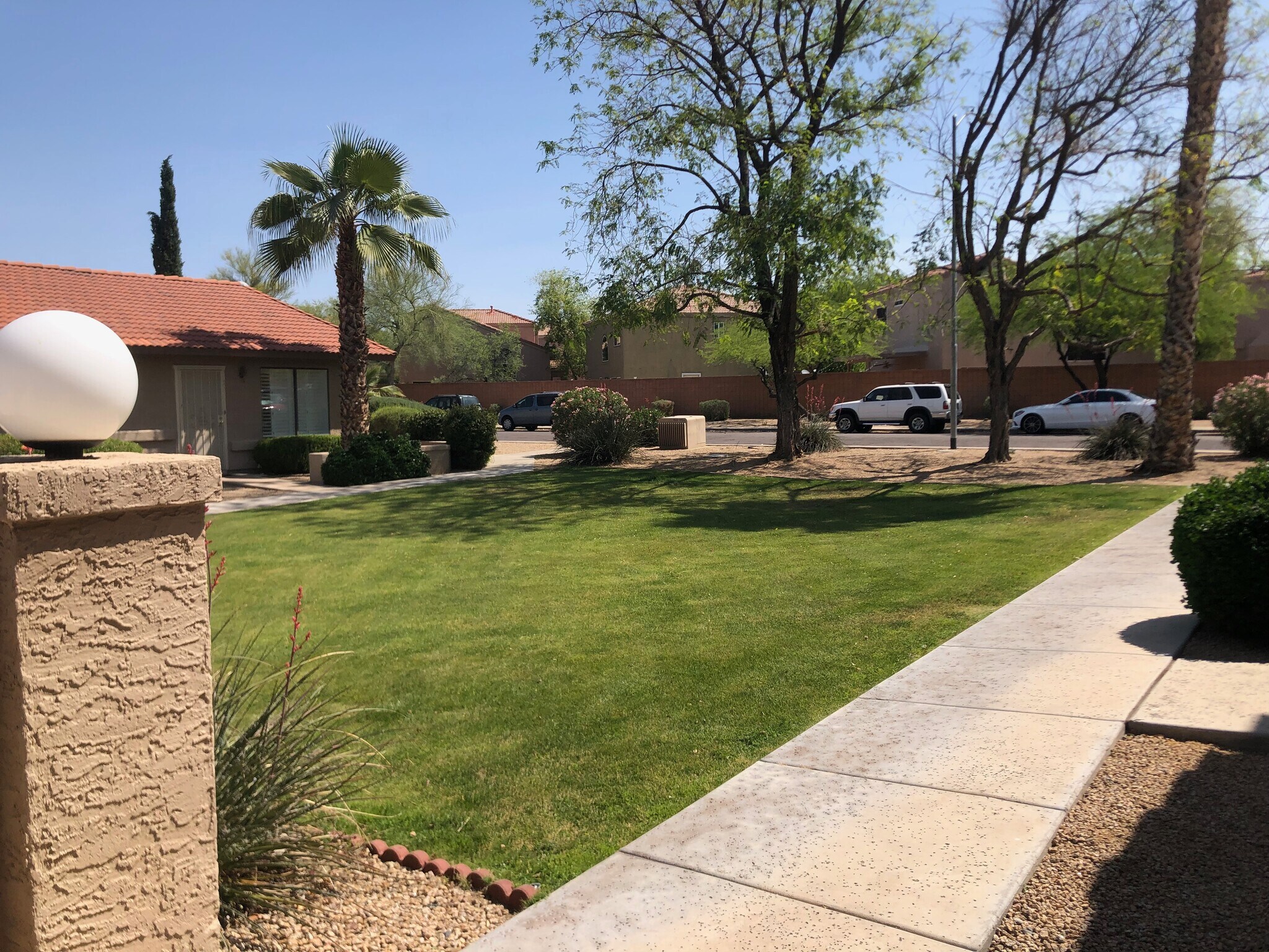 Building Photo - 17610 N 17th Pl