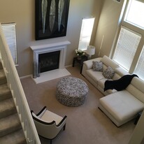 Building Photo - 7652 Stone Bluff Way