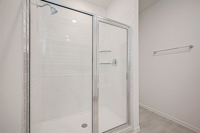 Building Photo - 7138 Glennwick Grv Ln