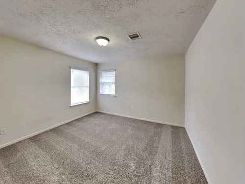 Building Photo - 8617 Discus Dr