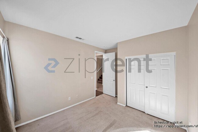 Building Photo - 1680 Mendocino Way