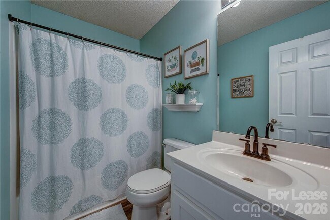 Building Photo - 121 Pratt St