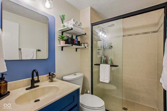 Building Photo - 8047 Pebble Creek Ct