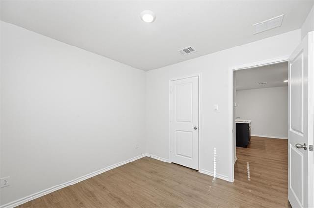 Building Photo - 1309 Brook Ln