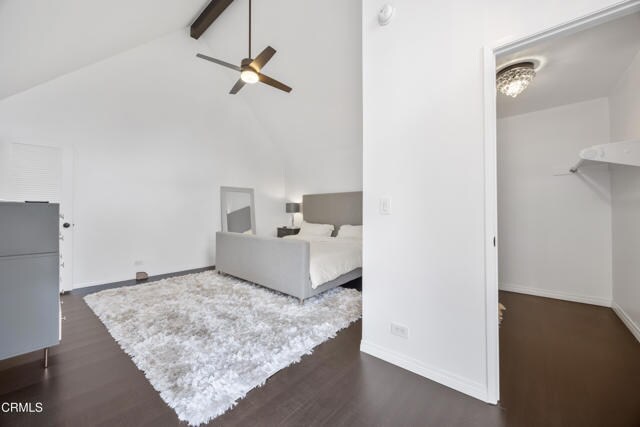 Building Photo - 835 S Lucerne Blvd
