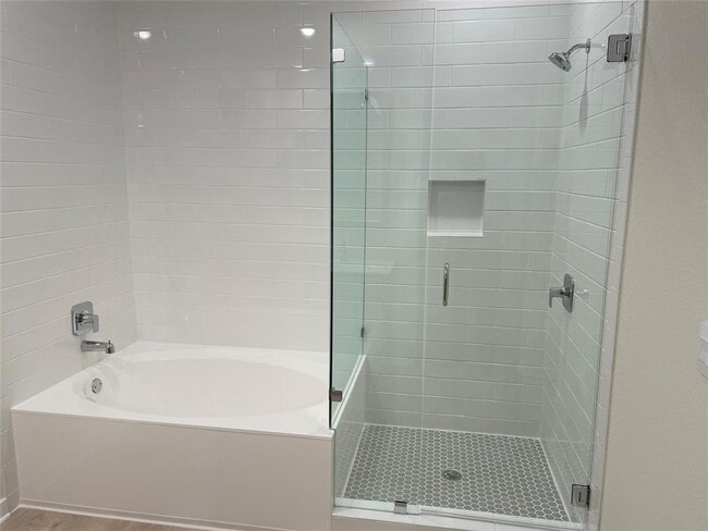 Building Photo - 1905 Armitas Ter