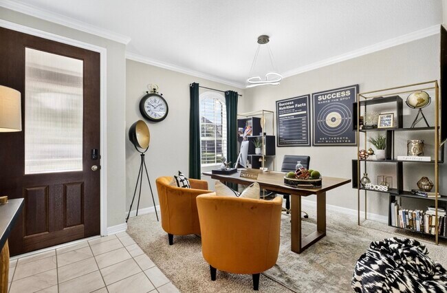 Building Photo - 9411 Isabel Bay Ln