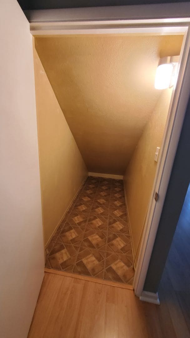 Building Photo - KULANA KNOLLS - GATED COMMUNITY IN ROYAL KUNIA