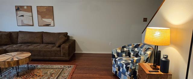 Building Photo - 1722 Creekpoint Dr