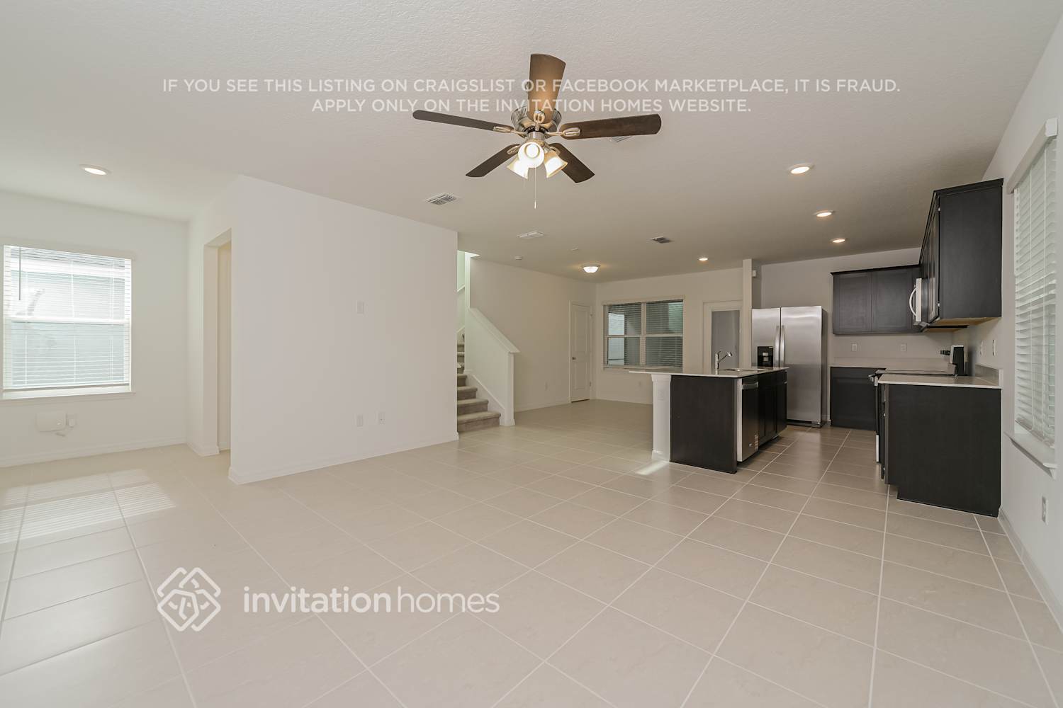 Building Photo - 5813 Sagebrush Aly